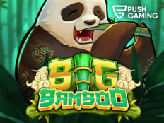 Casino promosyonları iptal etme99